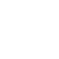 Inicio 2 reels corporativos