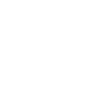 Inicio 3 rodaje valencia