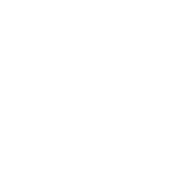 Inicio 1 icono-blanco-camara